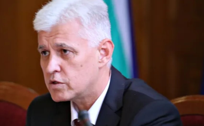 България ще подкрепи нови санкции на ЕС за Русия ако